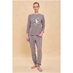 Пижама PELICAN, 1036128