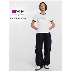 БРЮКИ ЖЕНСКИЕ (осенне-зимний ассортимент) 182555