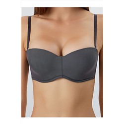 Бюстгальтер MARK FORMELLE, 1197723