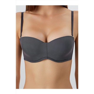 Бюстгальтер MARK FORMELLE, 1197723