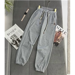 Штаны #23110149