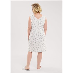 Сорочка ночная женская