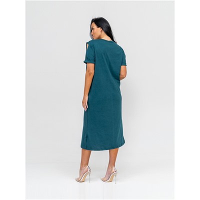 Текс-плюс Платье НФ-00152456