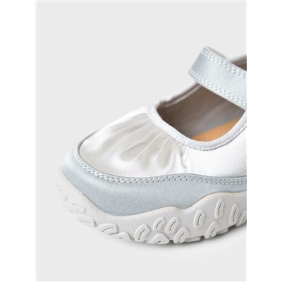 Туфли для девочек