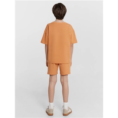 MARK FORMELLE Комплект 393321