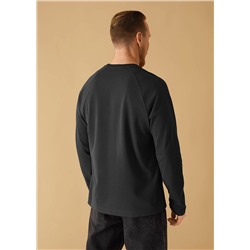 CLEVER Джемпер 452604/05сд_п