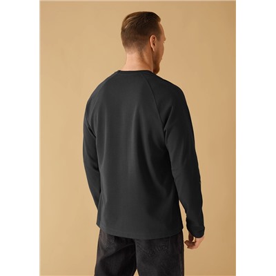 CLEVER Джемпер 452604/05сд_п