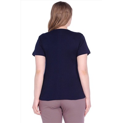 Футболка BON-AR, 220813