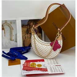 Сумка #23027203