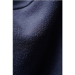 Брюки OXOUNO, 1125098