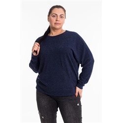 Джемпер М325261в