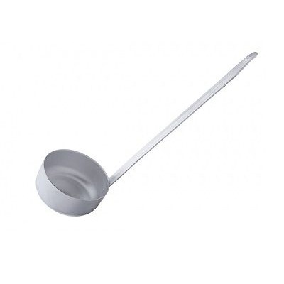 Половник 250мл, алюм. МТ-034