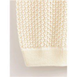 Conte elegant Джемпер LDK2458