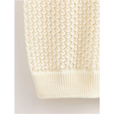 Conte elegant Джемпер LDK2458