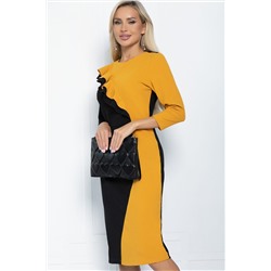 LT Collection Платье П12748-35М