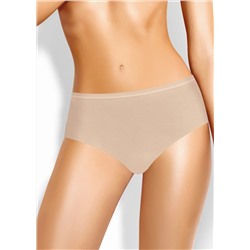 CLEVER Трусы SHM871к