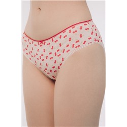 Трусы INDEFINI, 1213276