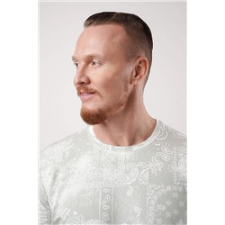 Футболка CLEVER, 1087779