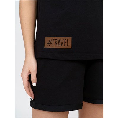 Текс-плюс Костюм НФ-00032418