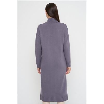 Платье NEWVAY, 1065669