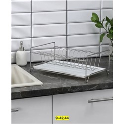 Сушилка для посуды #22952247