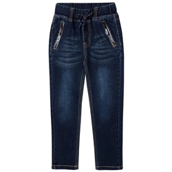 Lovey.CC Джинсы C-9209