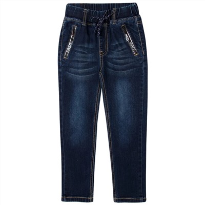 Lovey.CC Джинсы C-9209