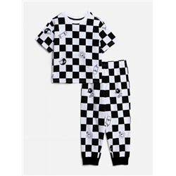 Acoola Пижама 20134280010