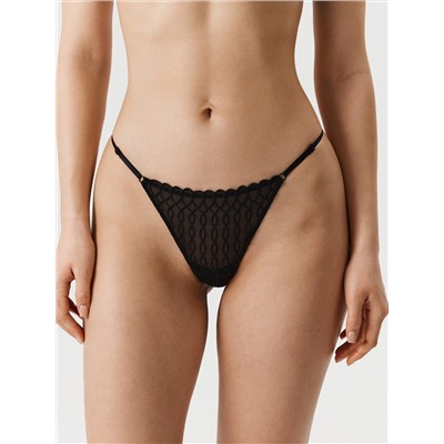 Infinity Lingerie Трусы 31204122388