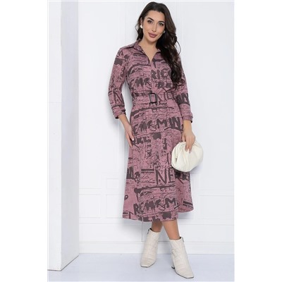 LT Collection Платье П12583-18