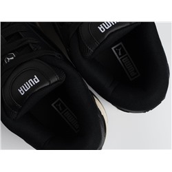 Кроссовки Puma 180