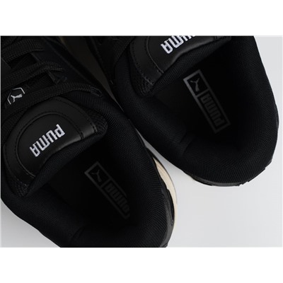 Кроссовки Puma 180