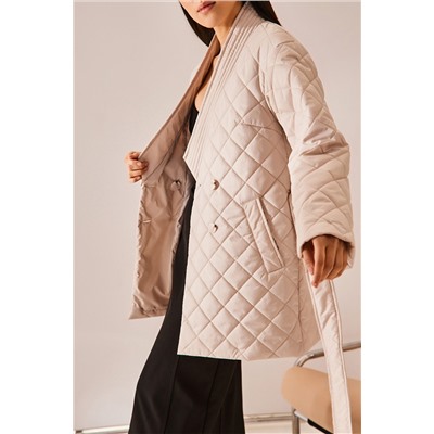 Плащ HOOPS, 846527