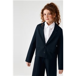 Жакет ACOOLA, 1039013