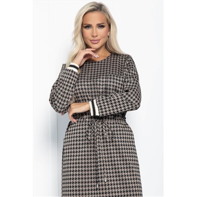 Платье LADY TAIGA, 1032690