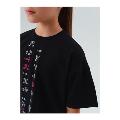 Комплект (Футболка+Шорты) PLAYTODAY, 1130956