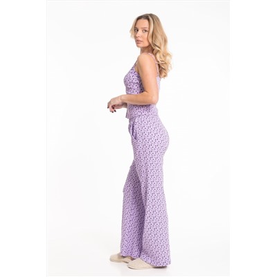 Пижама М325366сф