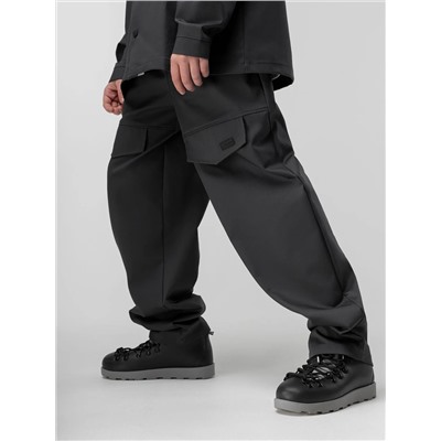 Bodo Костюм 46-156MU 46-156MU