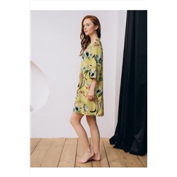 Туника INDEFINI, 1227288