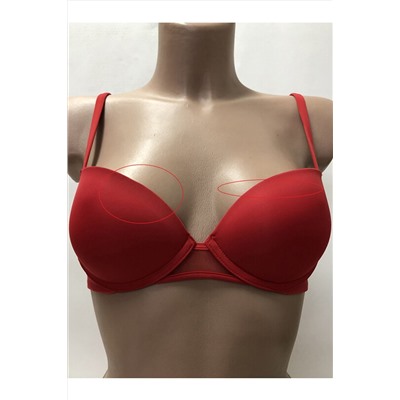 Бюстгальтер LORMAR, 953059