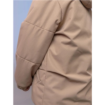 BATIK Комплект 0265-26в-1