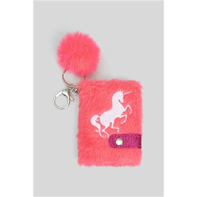 Блокнот ACOOLA, 1215545