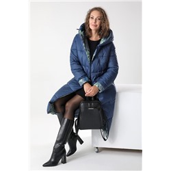 Пальто DIZZYWAY, 1048088