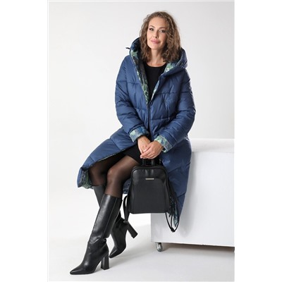 Пальто DIZZYWAY, 1048088