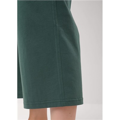 Комплект женский для дома