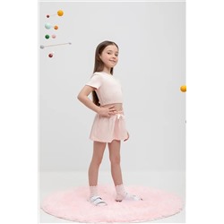 Шорты CROCKID, 1016268