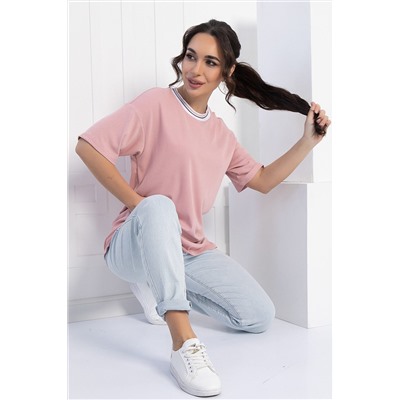 LT Collection Футболка