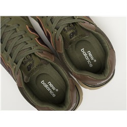 Кроссовки New Balance 574