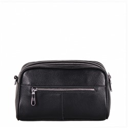 Сумка 99398-1 black  Velina Fabbiana-Safenta