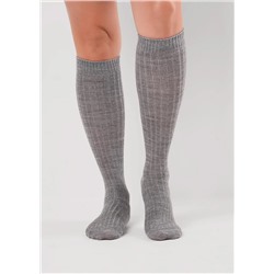 CLEVER Гольфы П905Ш